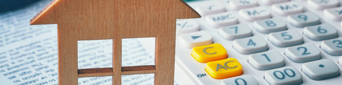 An Introduction to Lease Extensions for Conveyancers