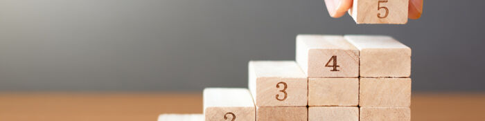 Allotting Shares under the Companies Act - The 5 Step Procedure