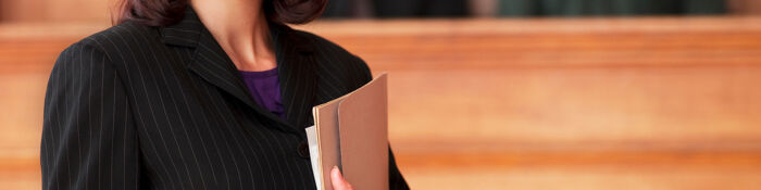 Magistrates Court Advocacy for Prosecutors