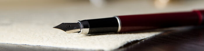 Drafting & Writing Legal Documents