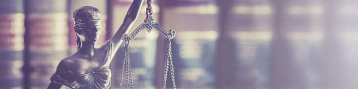 Sexual Offences in the Youth Court - A Guide for CPS Prosecutors
