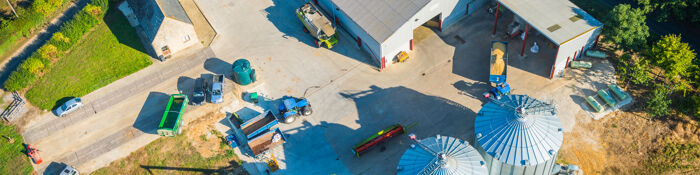Agricultural & Business Property Relief - Beyond the Basics