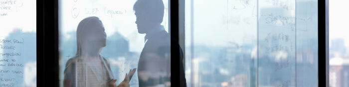 Commercial Contract Disputes - From Termination to Litigation