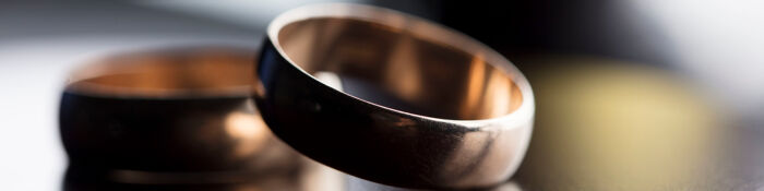 Separation & Divorce in Modest Asset Cases - A Guide for Family Lawyers