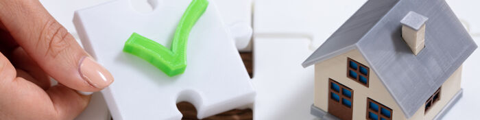 The Conveyancing Quality Scheme - A Guide for Demonstrating Compliance