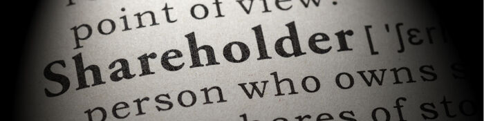 Shareholders’ Rights & Remedies in ROI - The Latest Developments - Learn Live