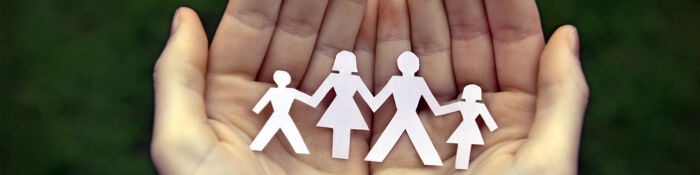Gain Confidence as a Family Advocate - Live Introduction with Stuart Barlow