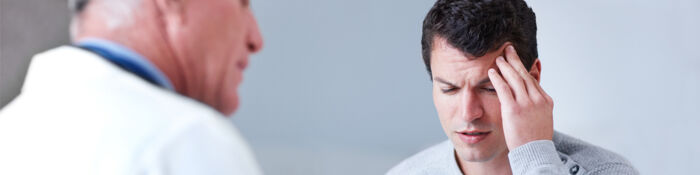 An Introduction to Vestibular Disorders - Key Principles & Common Pitfalls 
