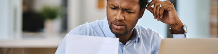 How to Resolve Unclear & Ambiguous Drafting in Wills - A Bite-Sized Guide for Private Client Professionals