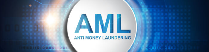 AML & Client Due Diligence - The Essentials at Your Desk