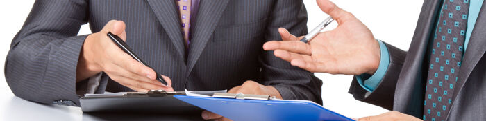 A to Z of Negotiating & Drafting IT Contracts - Live at Your Desk