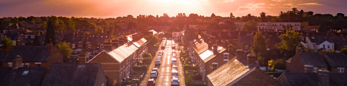 The Conveyancing Protocol - A Guide to the Implications for Your Practice