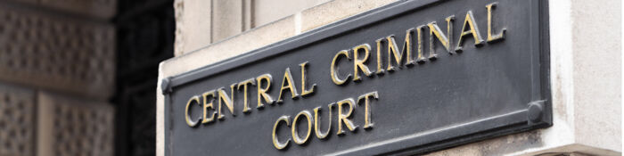 Bad Character, Hearsay & PACE - A Guide for the Trial Advocate - Live at Your Desk