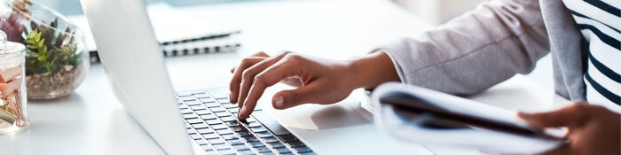 Top Tips & Tactics on CPIA Disclosure - Live at Your Desk