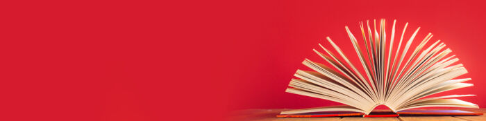 The Red Book Toolkit for Surveyors - The Latest Edition - Live with Anthony Banfield
