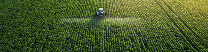Development Land & Farming - A Tax Planning Guide - Live at Your Desk
