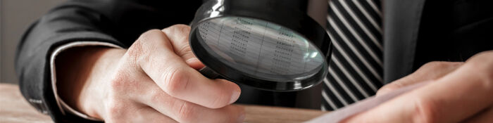 Ensuring Robust Due Diligence - What The FCA Expects