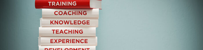 Training & Competence - Evidencing Your Expertise & What the FCA Expects