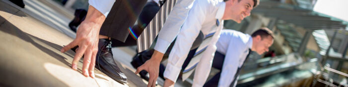 Competition Law Pitfalls in Commercial Agreements - Live at Your Desk - Learn Live 