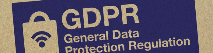 The GDPR - A Guide to Compliance for DPOs & COLPs