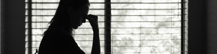 A Guide to Prosecuting & Defending Domestic Abuse Cases - Live At Your Desk