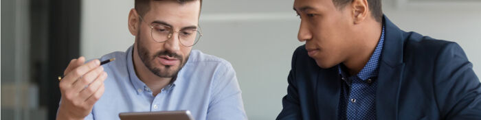 Developing & Supervising Junior Lawyers - A Workshop Live at Your Desk