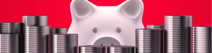 Hidden Assets & Tainted Gifts in POCA Confiscation Proceedings