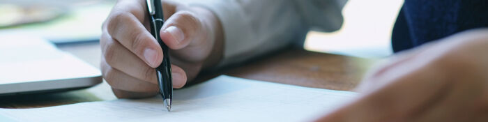 Business Writing Skills - How to Sharpen Up Your Style
