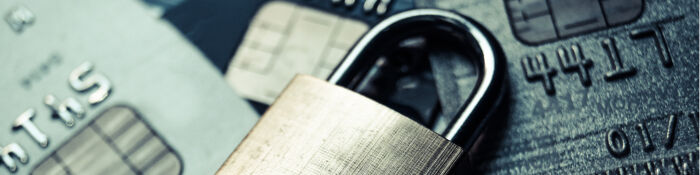 Financial Crime Prevention - A Guide for Business