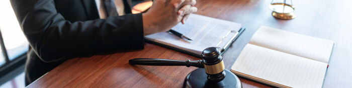Strike Out Applications - Abuse of Process for Litigators