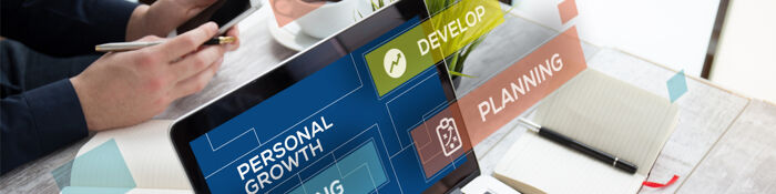 Developing Your Personal Effectiveness - Practical Tips & Strategies Live at Your Desk