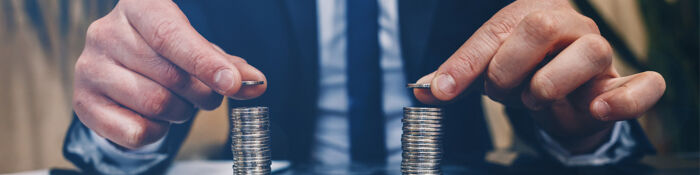 How to Tackle Financial Remedy Proceedings with Confidence - Live at Your Desk
