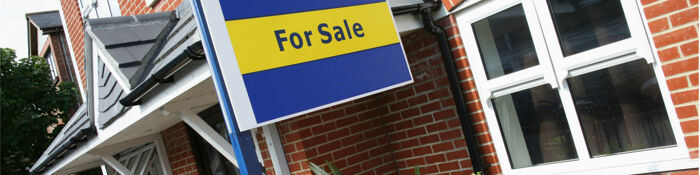 Flying Freeholds - What Conveyancers Need to Know