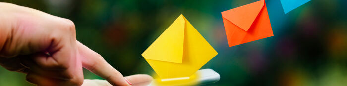 Emails With Impact - Think ABC - Learn Live