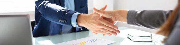 An Introduction to Contract Law - Live At Your Desk