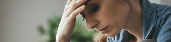 Domestic Violence & Abuse Cases - An Advanced Guide for Prosecutors