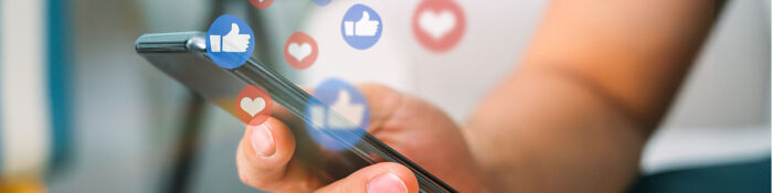 Using LinkedIn Effectively - An Introductory Guide for Professional Service Firms