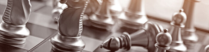 Competition Law - Risks & Opportunities Masterclass - What Every Business Lawyer Needs to Know