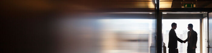 The Corporate Deal - Key Aspects for Property Lawyers Live with Peta Dollar