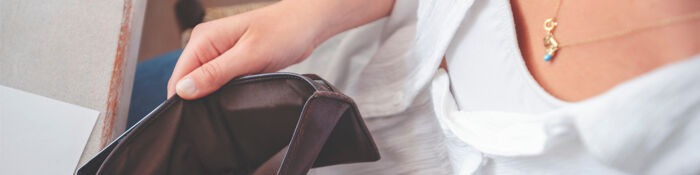 Loss of Earnings Claims for PI Lawyers - Tips, Tricks & Tactics Live at Your Desk