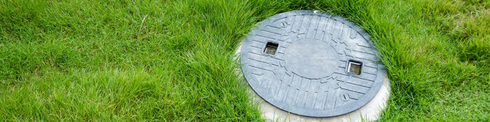 Build Over Agreements & Private Drainage Systems - The Key Issues for Conveyancers