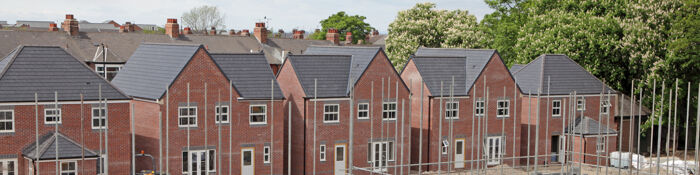 CIL & Section 106 - What Conveyancers Need to Know