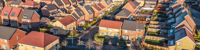 How to Avoid Land Registry Requisitions - Practical Guidance Conveyancers