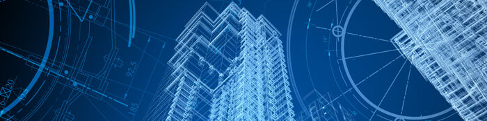 Construction Projects & the Complications of Practical Completion
