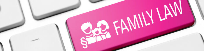 Family Law - The Latest Developments in One Day
