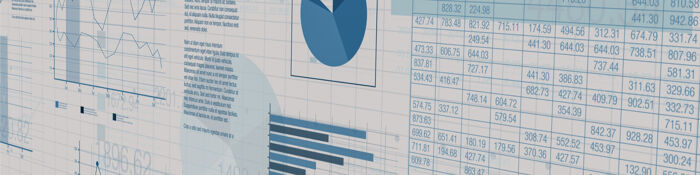 Spreadsheet Success in a Box 