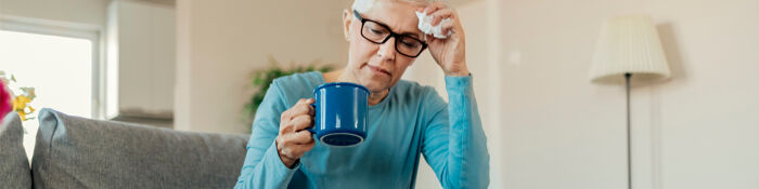 Functional Symptoms - A Guide to Cases Involving Conditions with No Organic Cause