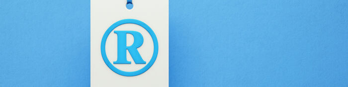 Trade Mark Registry Proceedings - A Bite-Sized Introduction to the UK IPO