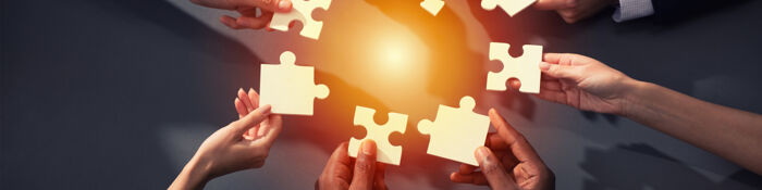 VAT Grouping Explained - Navigate the Benefits & Complexities