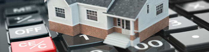 The VAT Reverse Charge in the Construction Industry 